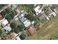 10 Martin Road, Outer Kaiti, Gisborne - Carousel 1