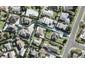 3C Tainui Street, Torbay, Auckland - Carousel 1
