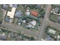 1283 Courtenay Road, Kirwee - Carousel 1