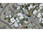 7A Tyrone Place, Tamatea, Napier - Carousel 1