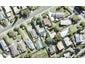 6 Scott Road, Stanmore Bay, Whangaparaoa - Carousel 1