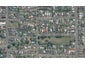 23 Lough Street, West End, Timaru - Carousel 1