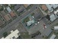 10 Takaro Avenue, Sockburn, Christchurch - Carousel 1
