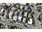 2/30 Bucklands Beach Road, Bucklands Beach, Auckland - Carousel 1