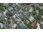 70A Kinghorne Street, Strathmore Park, Wellington - Carousel 1