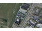 3 Davaar Crescent, Broomfield, Christchurch - Carousel 1