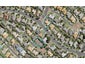 35 Harvest Drive, Henderson, Auckland - Carousel 1