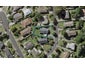 6 Kerria Place, Sunnynook, Auckland - Carousel 1