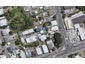 157 Normans Lane, NAPIER SOUTH, NAPIER - Carousel 1