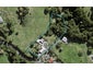 84 Worker Road, Wellsford, Wellsford - Carousel 1