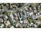 38 Rosemead Place, Randwick Park, Auckland - Carousel 1