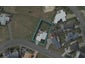 60 James Drive, Diamond Harbour, Lyttelton - Carousel 1