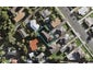 101A New Windsor Road, New Windsor, Auckland - Carousel 1