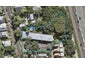 28/73 Princes Street, Northcote Point, Auckland - Carousel 1