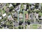 35 Mayall Avenue, Beach Haven, Auckland - Carousel 1