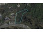 263 Marine Drive, Charteris Bay, Governors Bay - Carousel 1