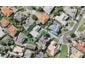 9 Larkin Place, Somerville, Manukau - Carousel 1