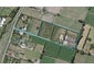 190 Giles Road, Kaiapoi, Kaiapoi - Carousel 1