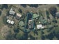 25 Oruatua Avenue, Tauranga Taupō, Tūrangi - Carousel 1