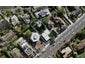 1/568 Remuera Road, Remuera, Auckland - Carousel 1