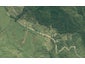 976 Matakana Valley Road, Whangaripo, Wellsford - Carousel 1
