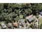 12B Belvedere Court, West Harbour, Auckland - Carousel 1