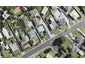 22 Short Street, Papakura, Papakura - Carousel 1