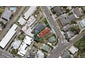 7 Battery Road, Ahuriri, Napier - Carousel 1