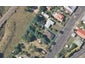 9 Broadway, Mangaweka - Carousel 1