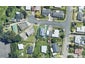 2B Rauhea Street, Brookfield, Tauranga - Carousel 1