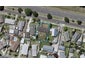 75 Wharerangi Road, Greenmeadows, Napier - Carousel 1