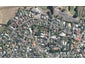 23A Military Road, Boulcott, Lower Hutt - Carousel 1