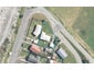 2 Monro Street, Cobden, Greymouth - Carousel 1