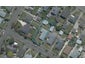 40 Chedworth Avenue, Bishopdale, Christchurch - Carousel 1