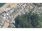 3/131 Muritai Road, Eastbourne, Lower Hutt - Carousel 1