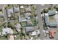 3 Keys Street, Elderslea, Upper Hutt - Carousel 1