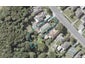 93 Wellington Road, Wainuiomata, Lower Hutt - Carousel 1