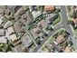 1/3 Edendale Road, Somerville, Manukau - Carousel 1