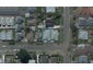 159 Canon Street, Edgeware, Christchurch - Carousel 1