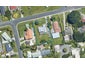 8 Frank Street, Koutu, Rotorua - Carousel 1