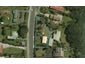 88A Marsden Point Road, Ruakaka - Carousel 1