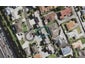 8 Whitbourne Heights, Manurewa, Auckland - Carousel 1