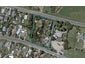 117 Rangiuru Road, Otaki Beach, Otaki - Carousel 1
