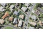 72 Edendale Road, Somerville, Manukau - Carousel 1