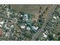 126 Porangahau Road, Waipukurau, Waipukurau - Carousel 1