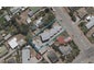 16C Fastnet Street, Alexandra, Alexandra - Carousel 1