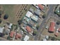 200 Mahoe Street, Melville, Hamilton - Carousel 1