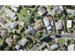 22 Judkins Crescent, Cockle Bay, Auckland - Carousel 1