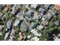 15A Godfrey Place, Kohimarama, Auckland - Carousel 1