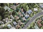 2/77 Manuka Road, Bayview, Auckland - Carousel 1